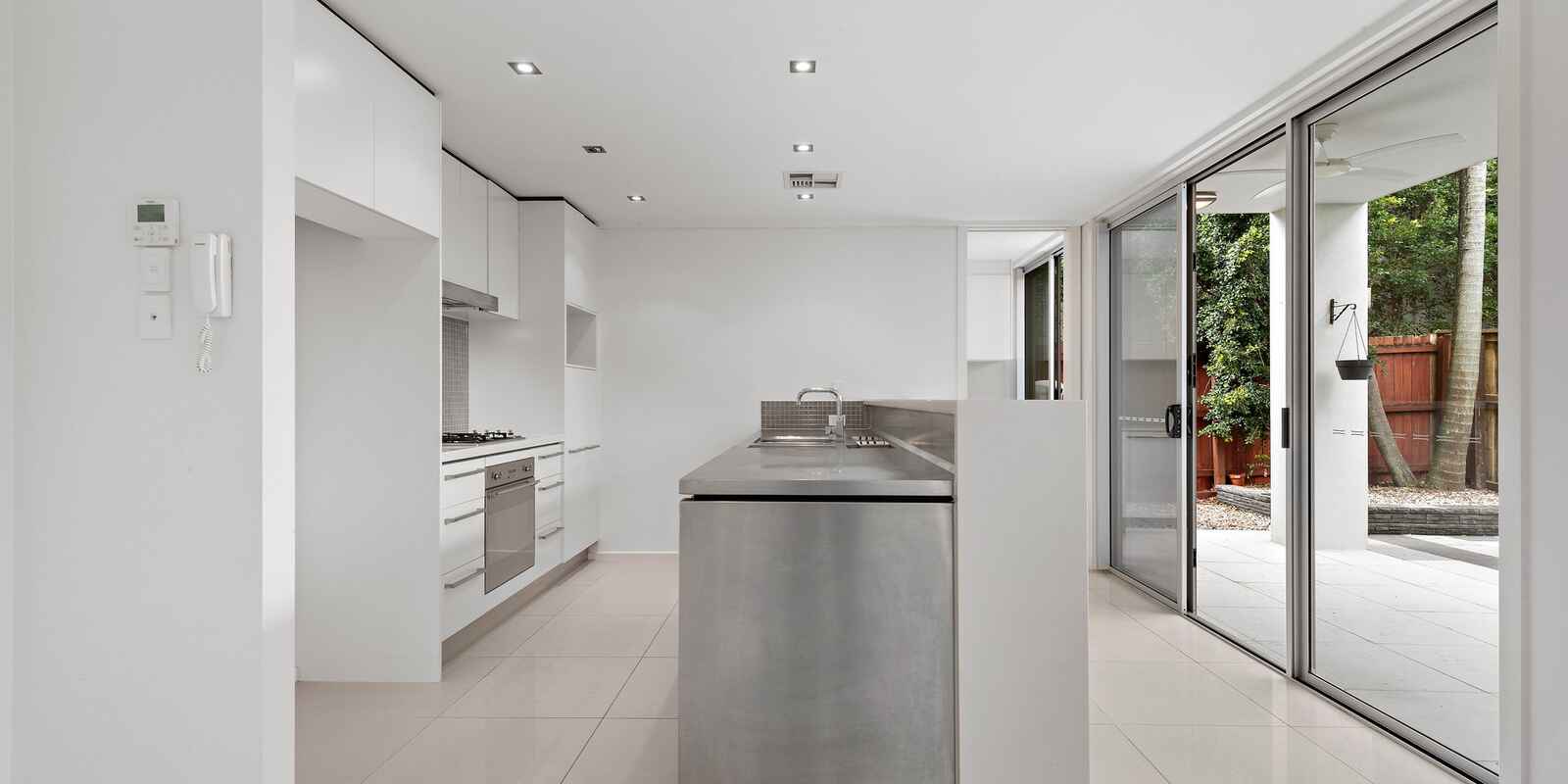 6/42-44 Sunrise Avenue Coolum Beach