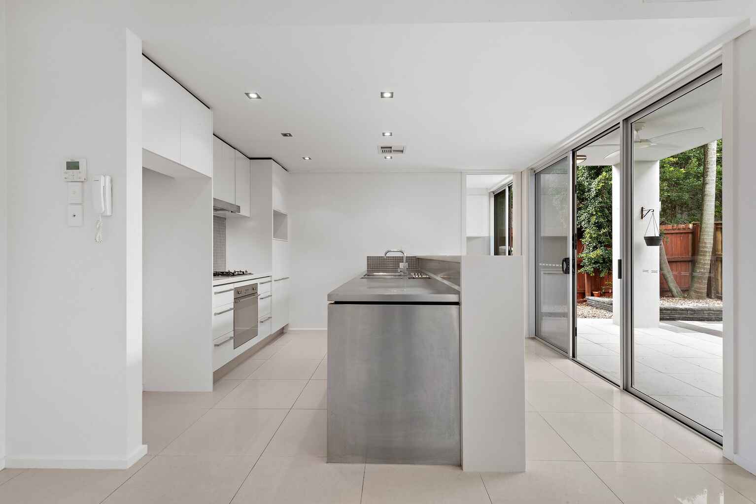 6/42-44 Sunrise Avenue Coolum Beach