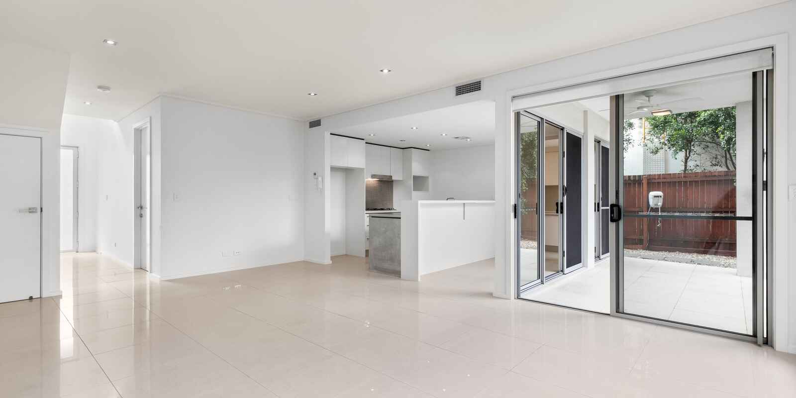6/42-44 Sunrise Avenue Coolum Beach