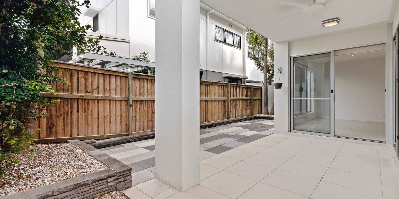 6/42-44 Sunrise Avenue Coolum Beach