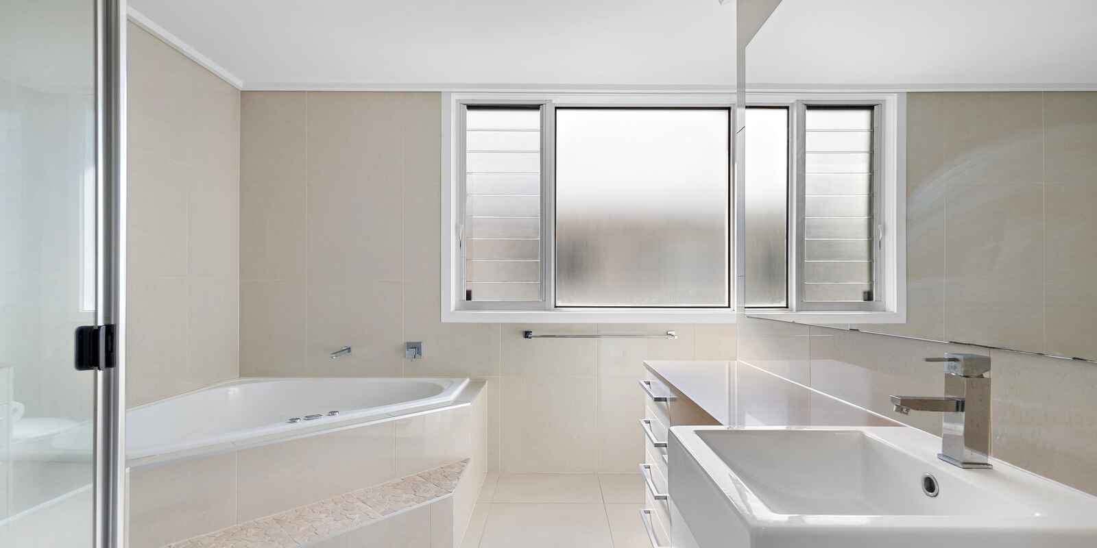 6/42-44 Sunrise Avenue Coolum Beach