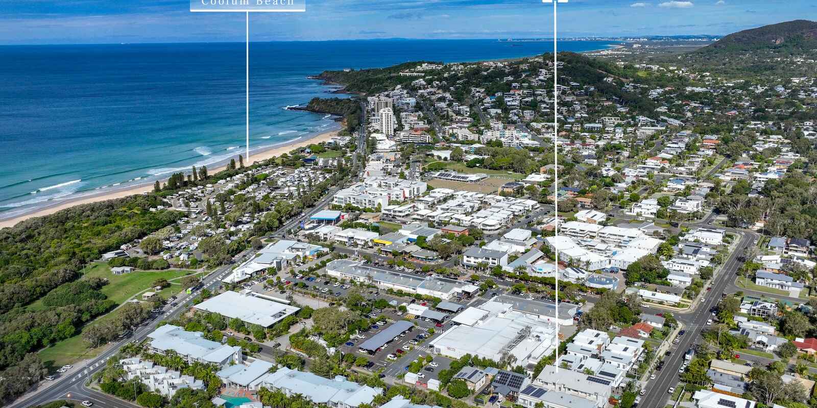6/42-44 Sunrise Avenue Coolum Beach