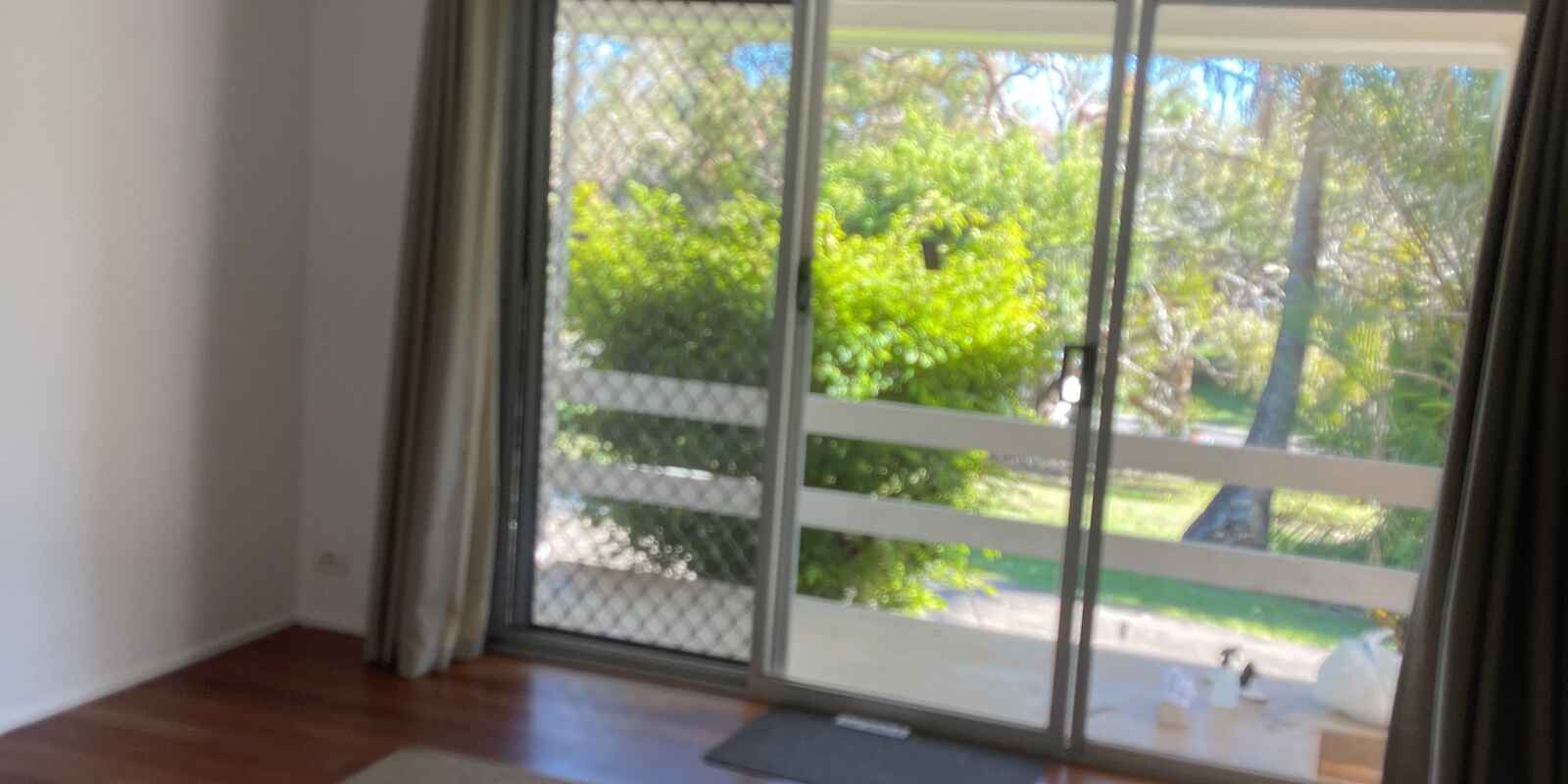 1/41 First Avenue Coolum Beach