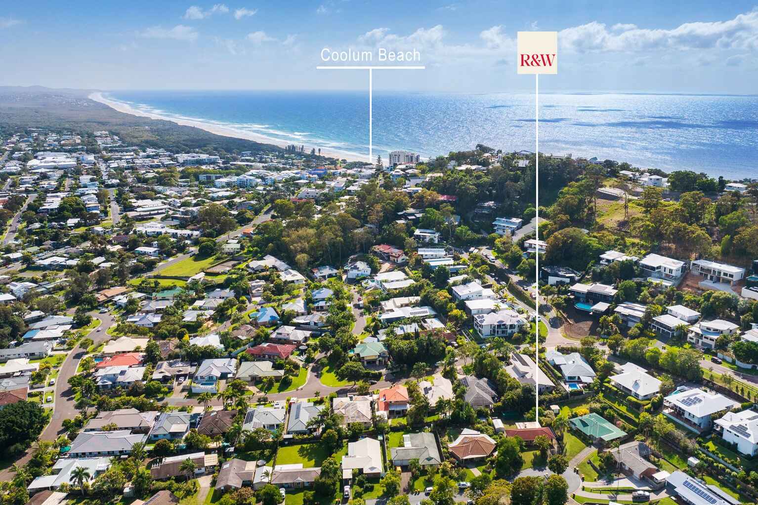 35 Mount Ninderry Court Coolum Beach 35 Mount Ninderry Court Coolum Beach