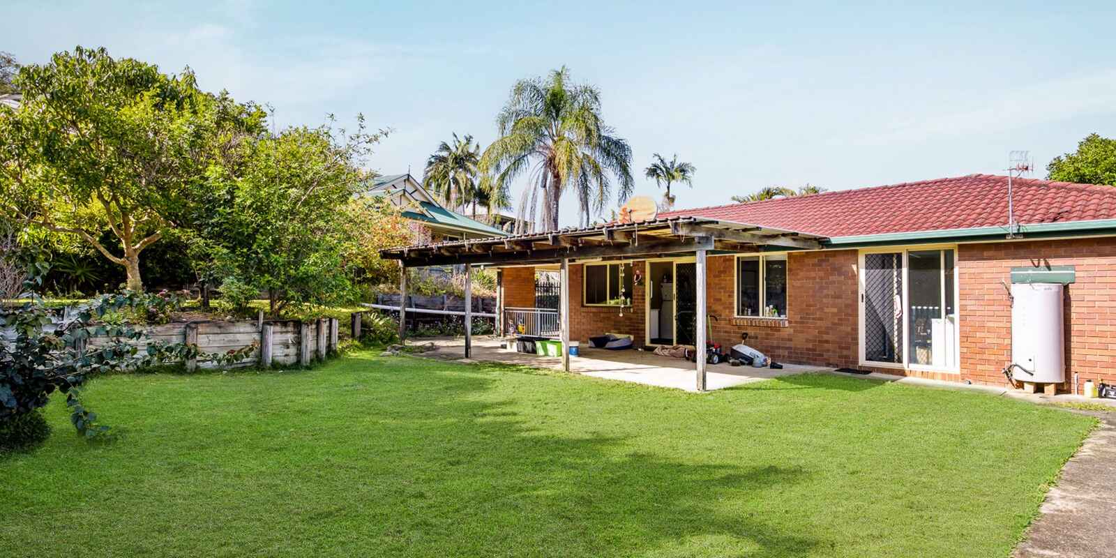 35 Mount Ninderry Court Coolum Beach 35 Mount Ninderry Court Coolum Beach