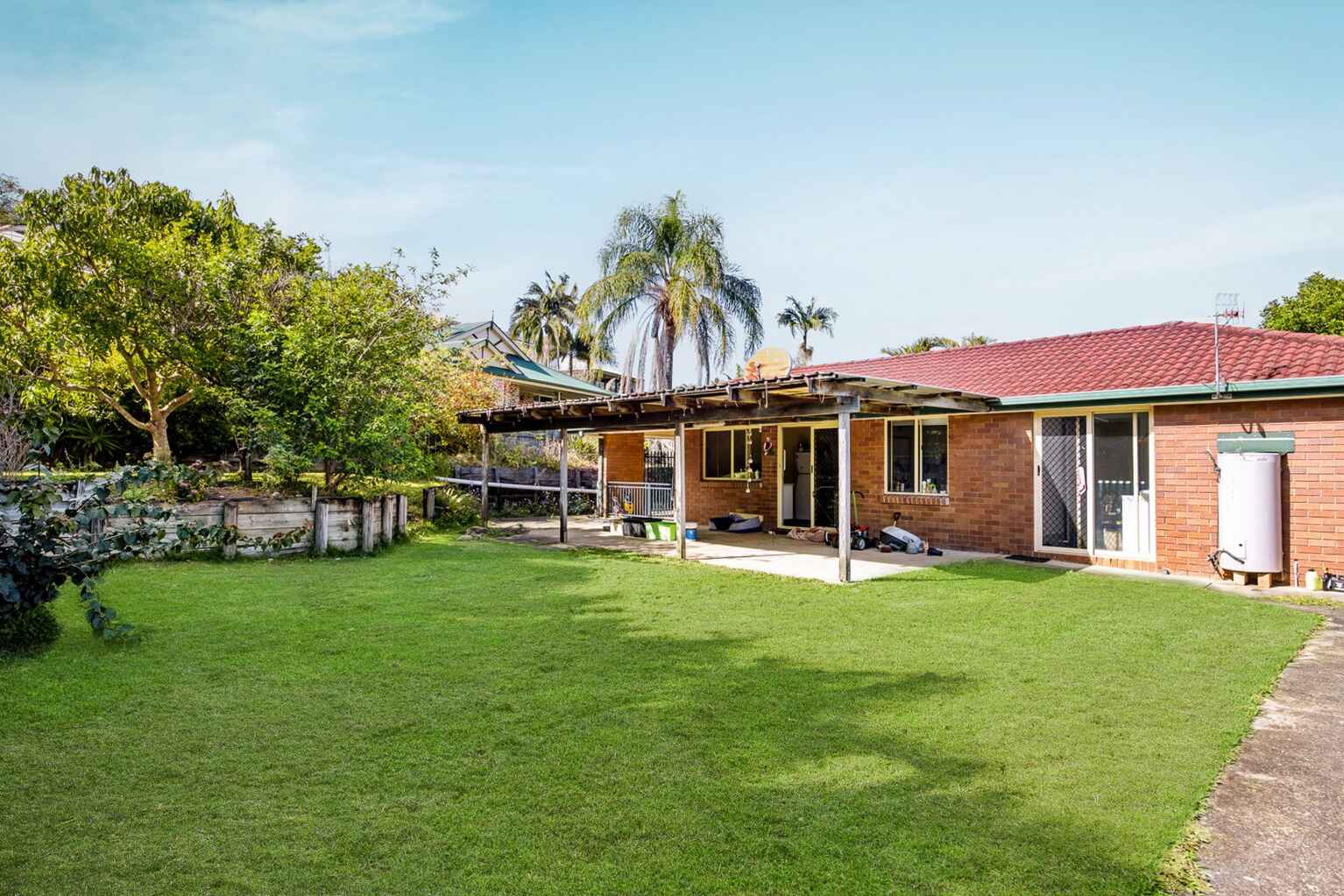 35 Mount Ninderry Court Coolum Beach 35 Mount Ninderry Court Coolum Beach