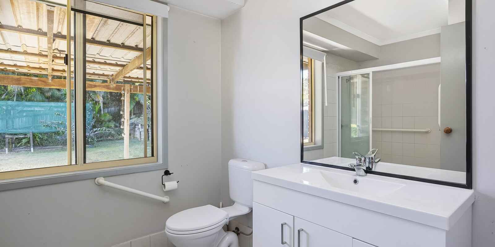 35 Mount Ninderry Court Coolum Beach 35 Mount Ninderry Court Coolum Beach