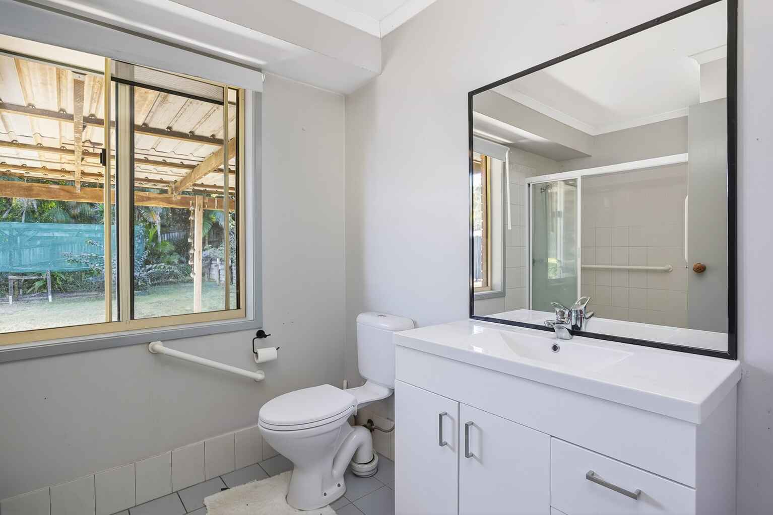 35 Mount Ninderry Court Coolum Beach 35 Mount Ninderry Court Coolum Beach