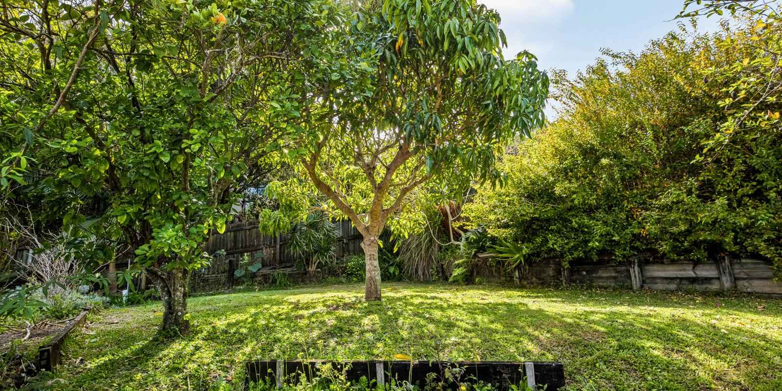 35 Mount Ninderry Court Coolum Beach 35 Mount Ninderry Court Coolum Beach