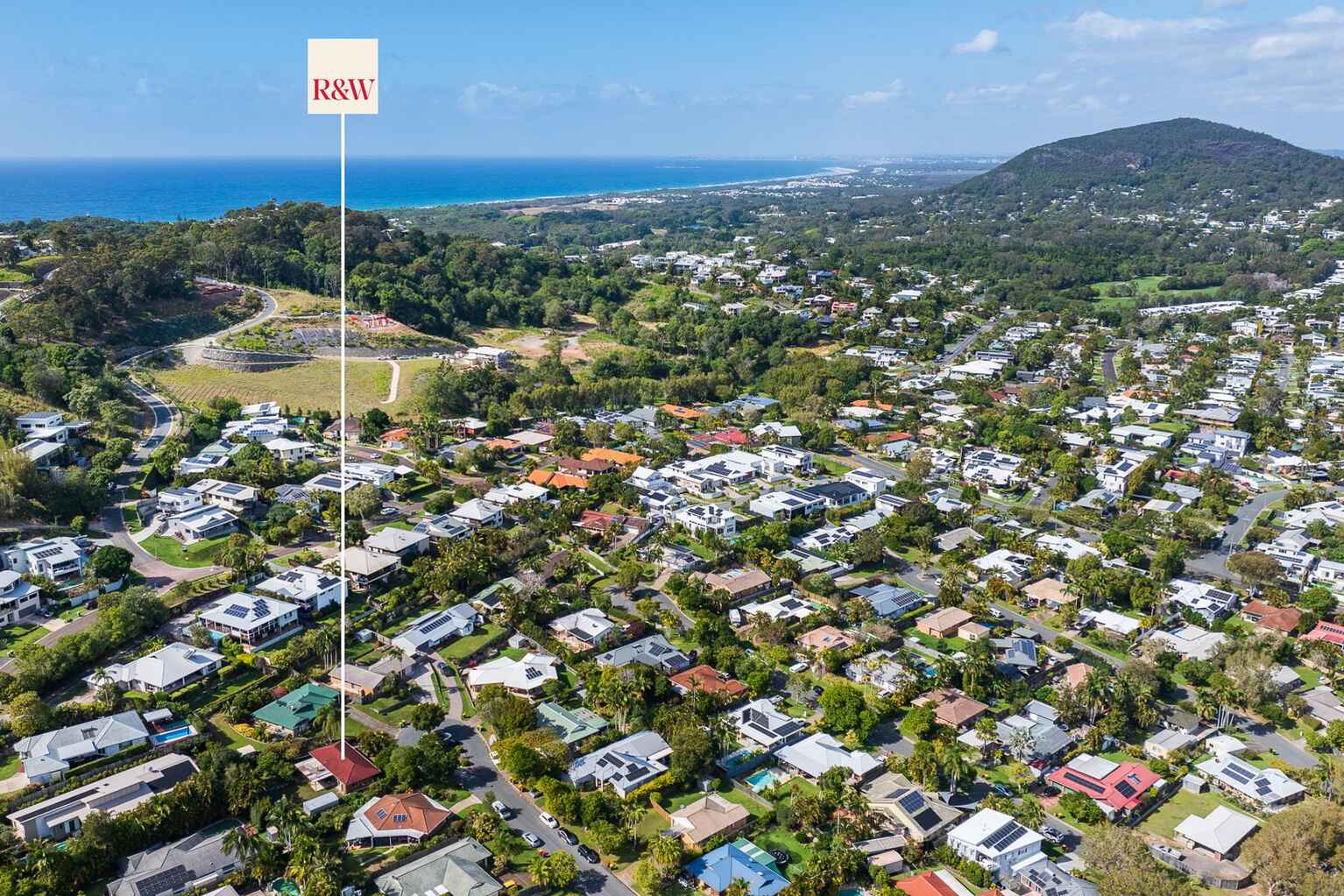 35 Mount Ninderry Court Coolum Beach 35 Mount Ninderry Court Coolum Beach