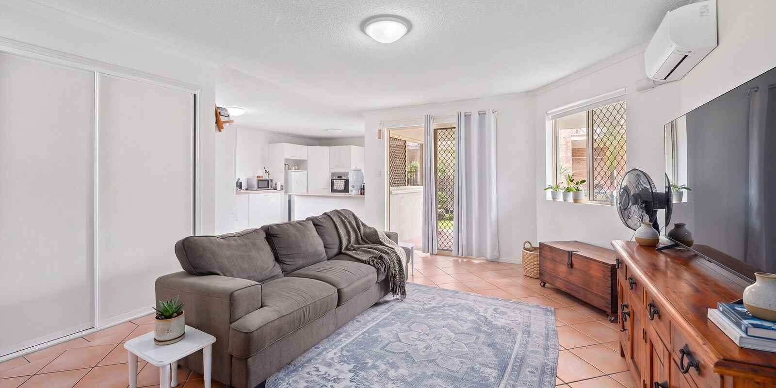 4/6 First Avenue Coolum Beach