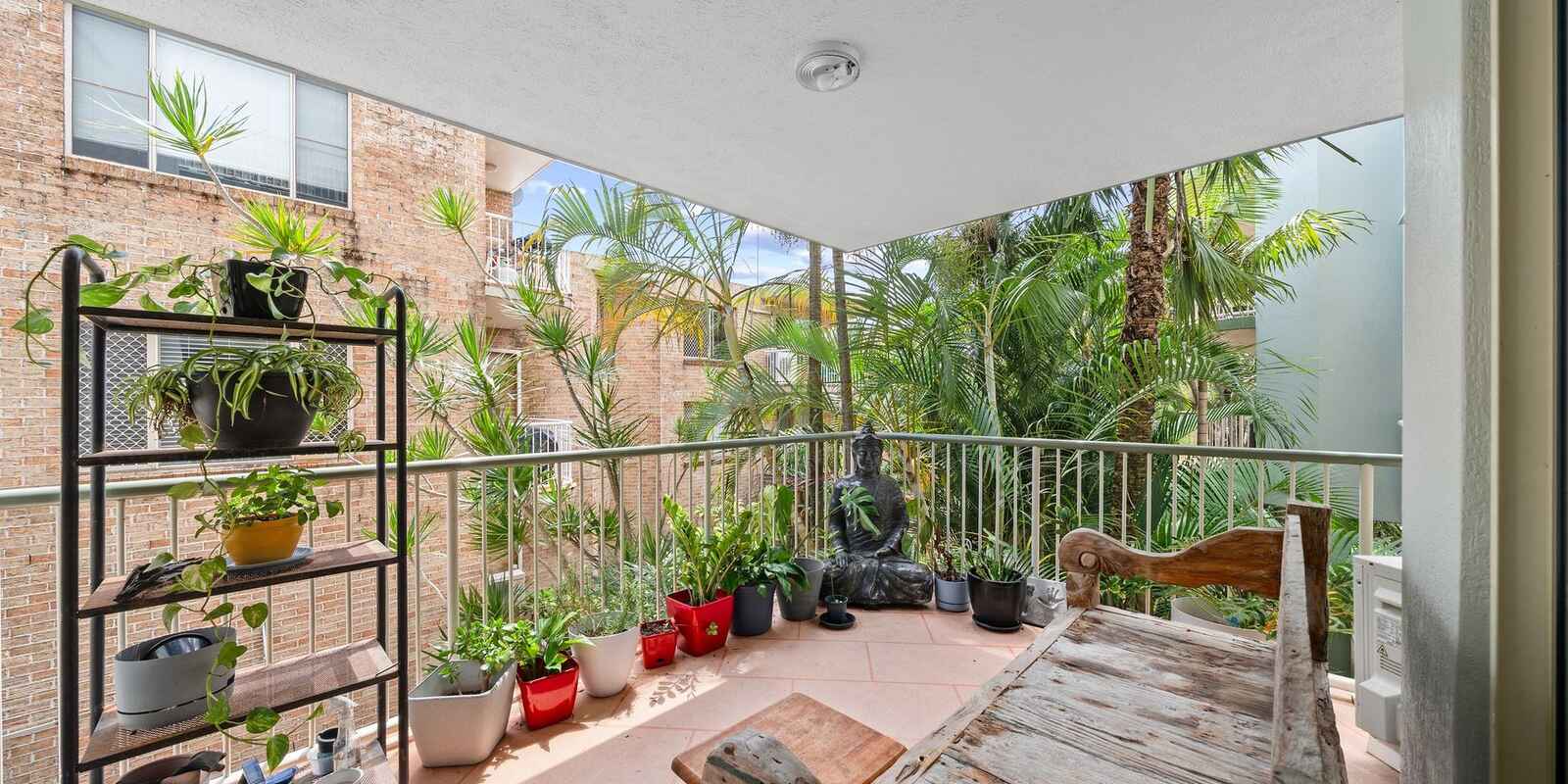 4/6 First Avenue Coolum Beach