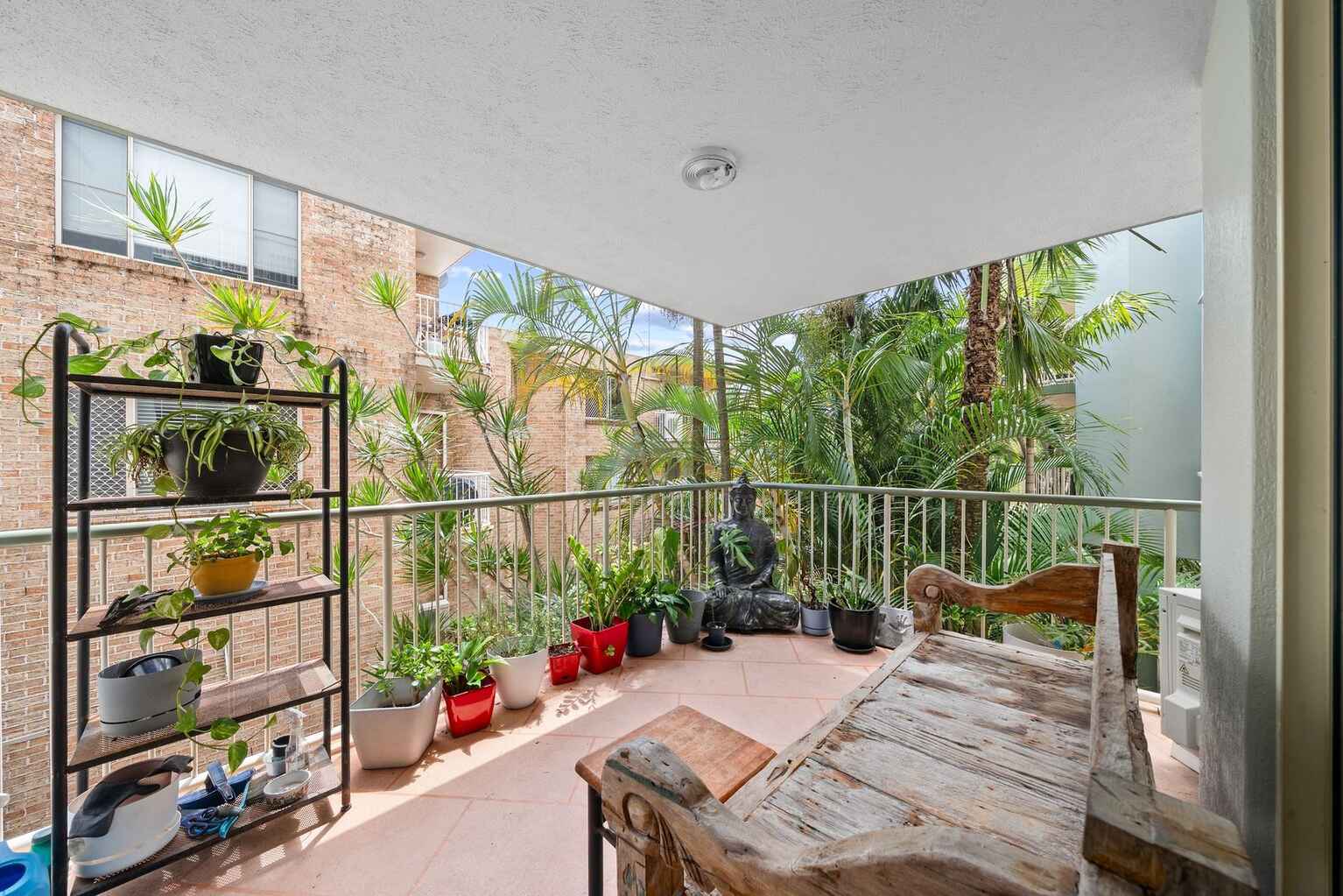 4/6 First Avenue Coolum Beach