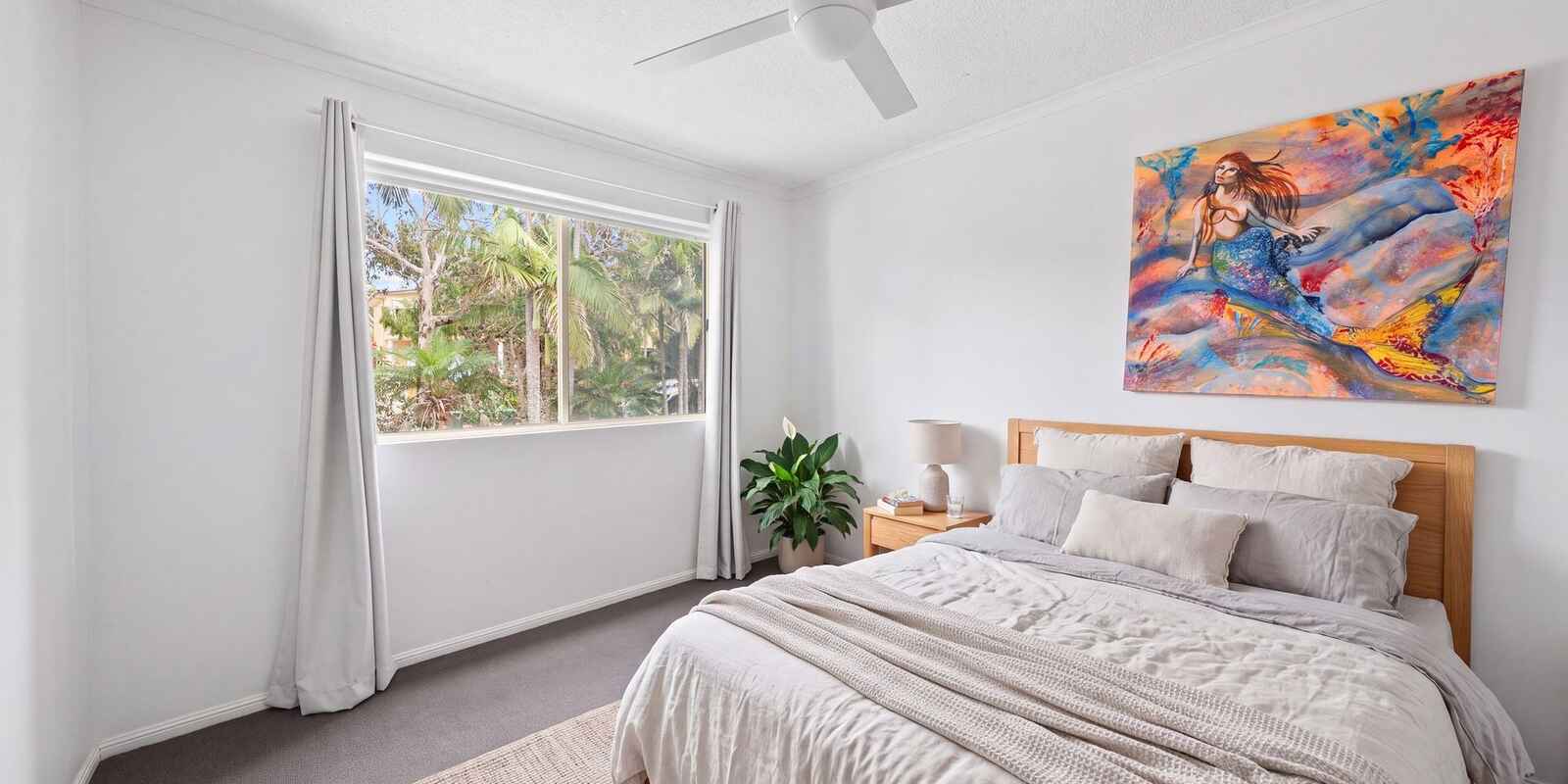 4/6 First Avenue Coolum Beach